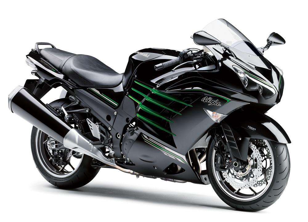 Kawasaki Lubbock Kawasaki Lubbock