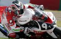 2010年7月22日〜25日 鈴鹿8時間耐久ロードレース