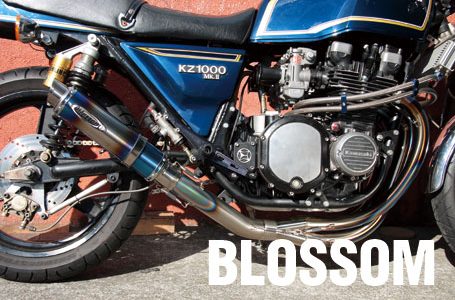 blossom_z1-z1000mk2_icatch