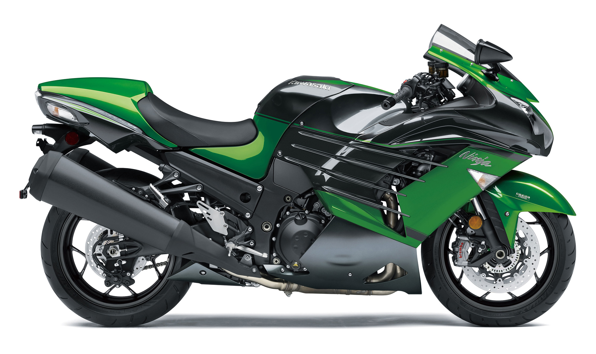 Kawasaki Zxr Price In Usa Kawasaki Zxr Price In Usa