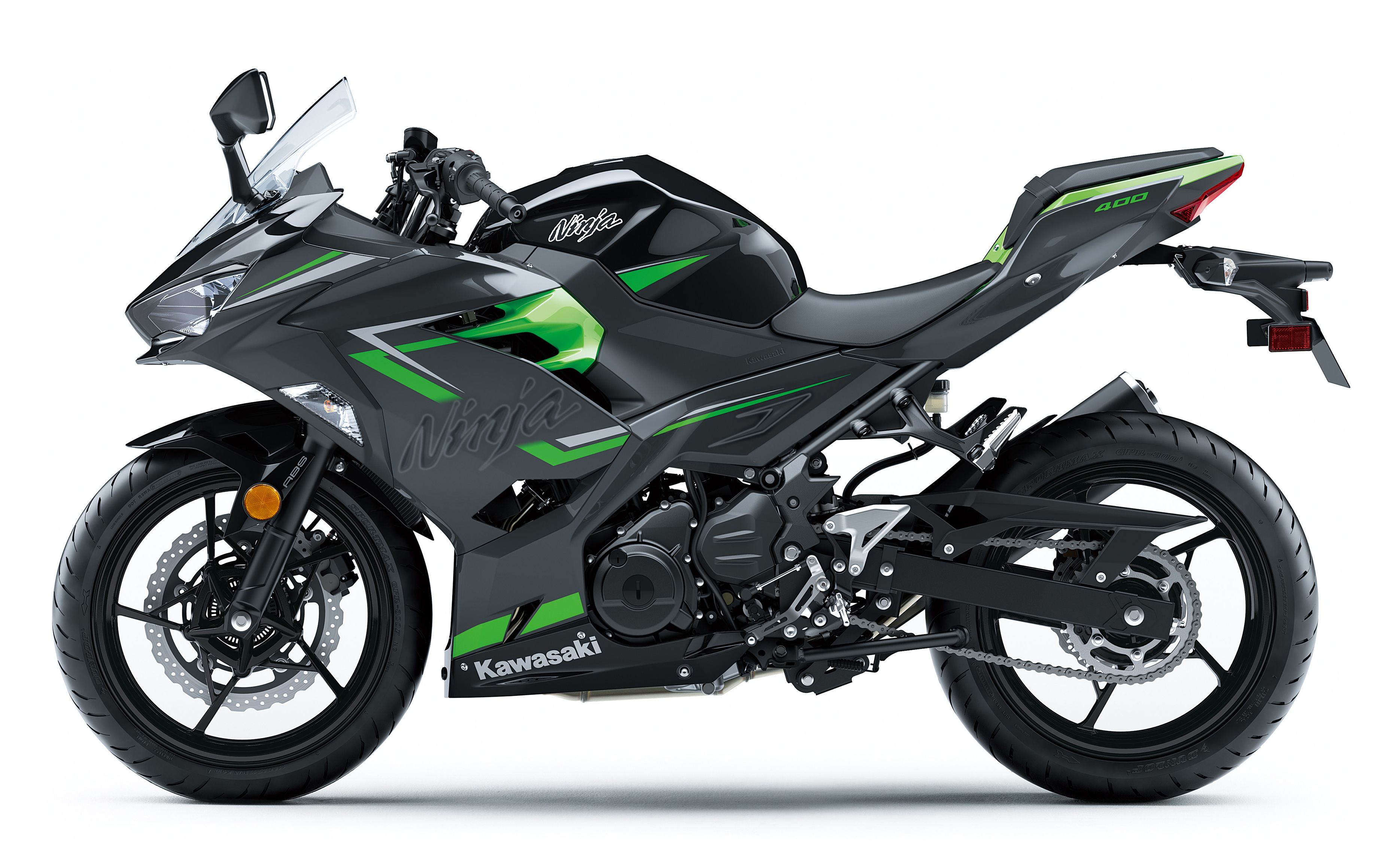 aprilia bike new model