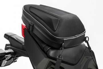 2013年モデル Z250 アクセサリー