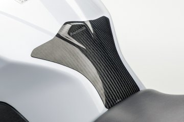 2013年モデル Z250 アクセサリー