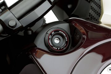 2010年モデル Z1000