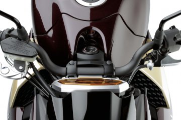 2010年モデル Z1000