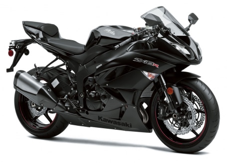 12zx600r_201blkdrf00d