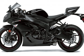 12zx600r_201blkdls00d