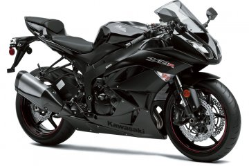 12zx600r_201blkdrf00d