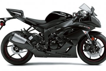 12zx600r_201blkdrs00d