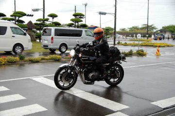 2010年5月23日 2010瀬戸大橋Zミーティング in みとよ