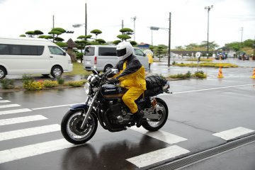 2010年5月23日 2010瀬戸大橋Zミーティング in みとよ