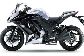 13zx1000g_329whtdls2cg2013年モデル Ninja 1000 (ZX1000GDF)※東南アジア一般仕様