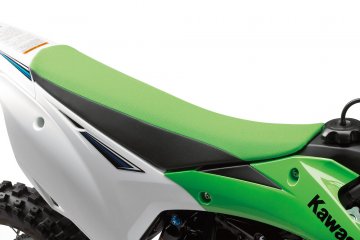 2014年モデル KX85