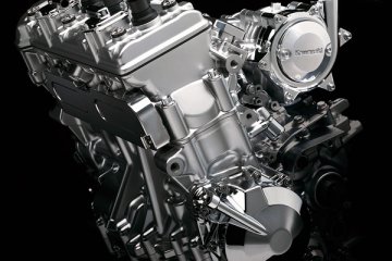 supercharger_engine_lf