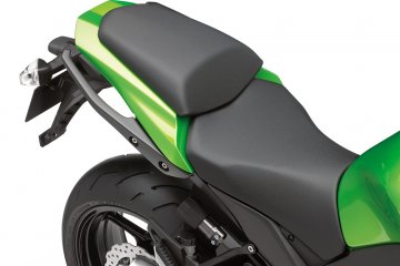 2014年モデル Ninja 1000 ABS (ZX1000MEF)※東南アジア一般仕様 フィーチャーカット