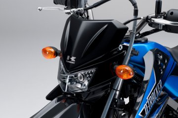 d-tracker125_headlight