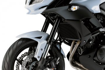 2015年モデル VERSYS 650 ABS 欧州一般仕様 (KLE650F)フィーチャーカット