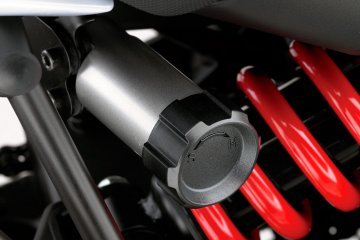 2015年モデル VERSYS 650 ABS 欧州一般仕様 (KLE650F)フィーチャーカット