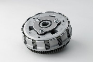 er300b_15_clutch