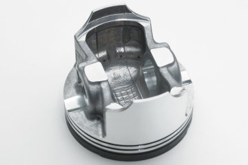 er300b_15_piston