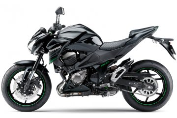 2015年モデル Z800 (ZR800AFF)※欧州一般仕様