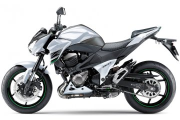 2015年モデル Z800 (ZR800AFF)※欧州一般仕様