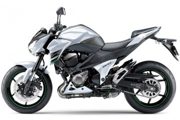 2015年モデル Z800 (ZR800AFF)※欧州一般仕様