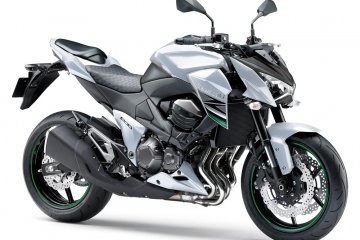 2015年モデル Z800 (ZR800AFF)※欧州一般仕様