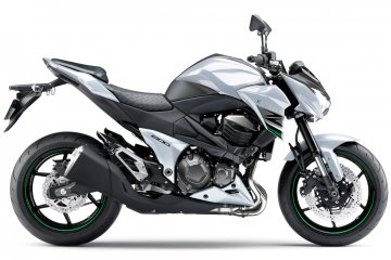 2015年モデル Z800 (ZR800AFF)※欧州一般仕様