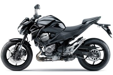 2015年モデル Z800 (ZR800CFF)※欧州一般仕様