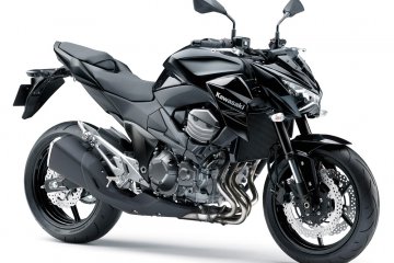 2015年モデル Z800 (ZR800CFF)※欧州一般仕様