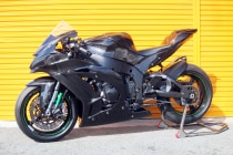 A-TECH Ninja ZX-10R