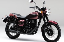 2016年モデル ESTRELLA Special Edition