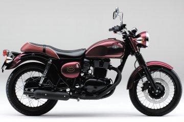 2016年モデル ESTRELLA Special Edition