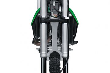 16KX450H_LIMFSAA00D