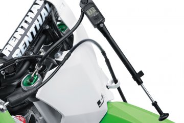 16KX450H_LIMFSAC00D