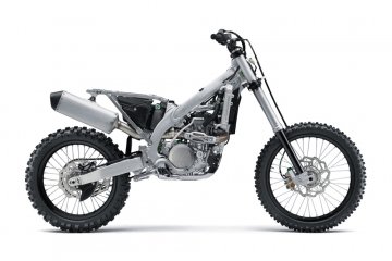 16KX450H_LIMNRS2CG