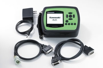 kx450h_16_fi-calibration-controller