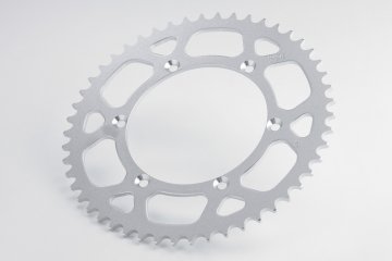 kx450h_16_rear-sprocket