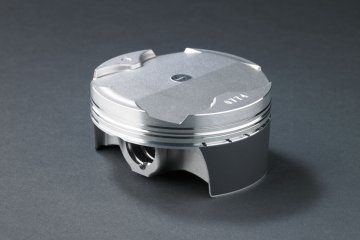 ZX1000S_pistons