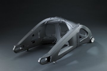 ZX1000S_swingarm