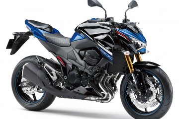 2016年モデル Z800 (ZR800A)※タイ仕様