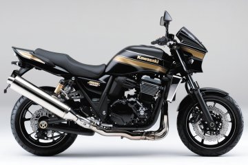 2016年モデル ZRX1200DAEG