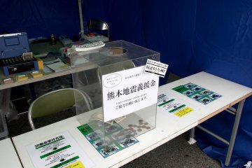 ［2016］カワサキUNDER400試乗会 in 大磯ロングビーチ