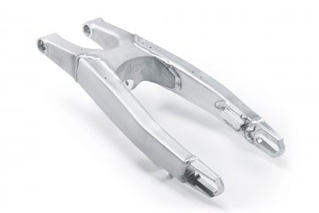 kx252a_17_swingarm