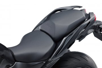 2018年モデル Ninja H2 SX