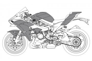 19ZX1002J_GY2_Highly-durable-paint-area