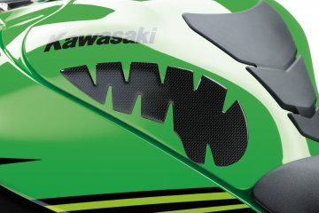 2019年モデル Ninja ZX-10R