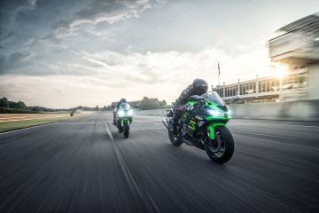 19ZX636G_201GN1ARFB2CG_A