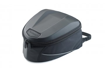 19ZX636G_RearBag